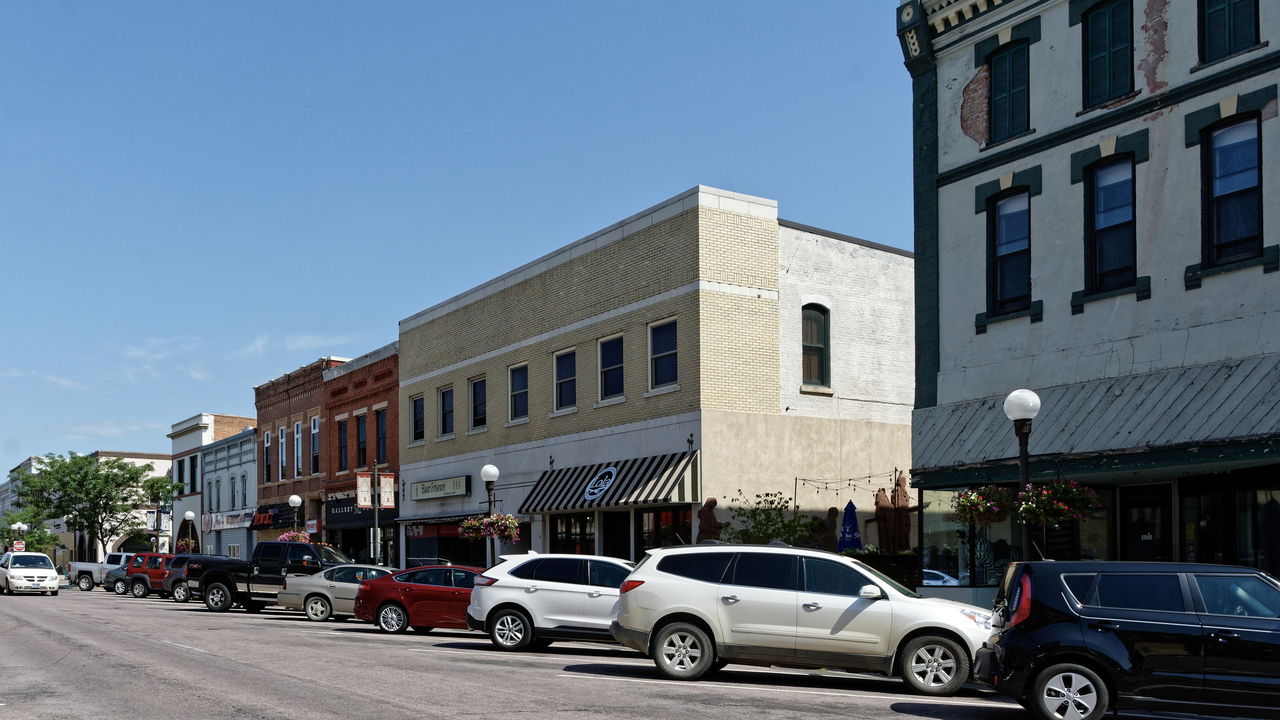 20190801-110829••New Ulm•Minnesota•USAA